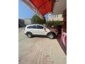 Sahibinden Chevrolet Captiva 2.0 D LT Medium 2012 Model Bursa