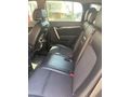 Sahibinden Chevrolet Captiva 2.0 D LT Medium 2012 Model Bursa