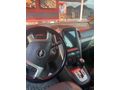 Sahibinden Chevrolet Captiva 2.0 D LT Medium 2012 Model Bursa
