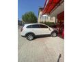 Sahibinden Chevrolet Captiva 2.0 D LT Medium 2012 Model Bursa
