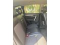 Sahibinden Chevrolet Captiva 2.0 D LT Medium 2012 Model Bursa