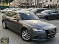 SUNROOF'LU+D.KLİMA+H.SABİT+KOLTUK ISITMA+190HP+2.0TDİ/DESİNG