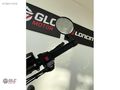 Bursa Merkez Bayi GLC Motor'dan SRV250VS Açılışa Özel Fiyat!!!