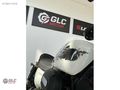 Bursa Merkez Bayi GLC Motor'dan SRV250VS Açılışa Özel Fiyat!!!