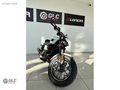 Bursa Merkez Bayi GLC Motor'dan SRV250VS Açılışa Özel Fiyat!!!
