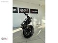 Bursa Merkez Bayi GLC Motor'dan SRV250VS Açılışa Özel Fiyat!!!