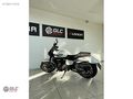 Bursa Merkez Bayi GLC Motor'dan SRV250VS Açılışa Özel Fiyat!!!