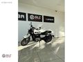 Bursa Merkez Bayi GLC Motor'dan SRV250VS Açılışa Özel Fiyat!!!