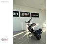Bursa Merkez Bayi GLC Motor'dan SRV250VS Açılışa Özel Fiyat!!!