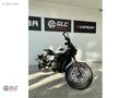 Bursa Merkez Bayi GLC Motor'dan SRV250VS Açılışa Özel Fiyat!!!