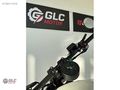 Bursa Merkez Bayi GLC Motor'dan SRV250VS Açılışa Özel Fiyat!!!
