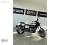 Bursa Merkez Bayi GLC Motor'dan SRV250VS Açılışa Özel Fiyat!!!