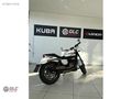 Bursa Merkez Bayi GLC Motor'dan SRV250VS Açılışa Özel Fiyat!!!