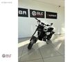 Bursa Merkez Bayi GLC Motor'dan SRV250VS Açılışa Özel Fiyat!!!