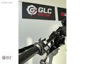 Bursa Merkez Bayi GLC Motor'dan SRV250VS Açılışa Özel Fiyat!!!