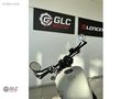 Bursa Merkez Bayi GLC Motor'dan SRV250VS Açılışa Özel Fiyat!!!