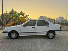 Sahibinden Renault R 19 1.6 Europa iE 2000 Model  360.000 km Beyaz