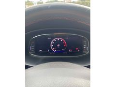 Sahibinden Seat Leon 1.5 EcoTSI FR 2019 Model 