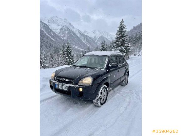 TR’NİN EN UYGUNU