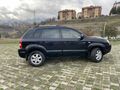 Acil takas olur