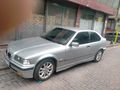 Sahibinden BMW 3 Serisi 316i Compact 1998 Model