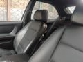 Sahibinden BMW 3 Serisi 316i Compact 1998 Model