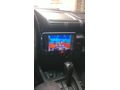 Sahibinden BMW 3 Serisi 316i Compact 1998 Model