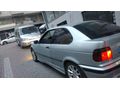 Sahibinden BMW 3 Serisi 316i Compact 1998 Model