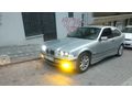 Sahibinden BMW 3 Serisi 316i Compact 1998 Model
