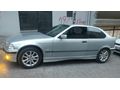 Sahibinden BMW 3 Serisi 316i Compact 1998 Model