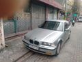 Sahibinden BMW 3 Serisi 316i Compact 1998 Model