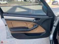 MOTORSİKLET VE ARAÇLA TAKAS OLUR 2002 MODEL BMW325i OTOMATİK