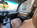 MOTORSİKLET VE ARAÇLA TAKAS OLUR 2002 MODEL BMW325i OTOMATİK