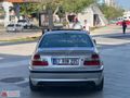 MOTORSİKLET VE ARAÇLA TAKAS OLUR 2002 MODEL BMW325i OTOMATİK