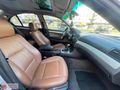 MOTORSİKLET VE ARAÇLA TAKAS OLUR 2002 MODEL BMW325i OTOMATİK