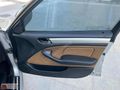 MOTORSİKLET VE ARAÇLA TAKAS OLUR 2002 MODEL BMW325i OTOMATİK