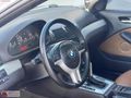 MOTORSİKLET VE ARAÇLA TAKAS OLUR 2002 MODEL BMW325i OTOMATİK