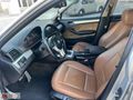 MOTORSİKLET VE ARAÇLA TAKAS OLUR 2002 MODEL BMW325i OTOMATİK