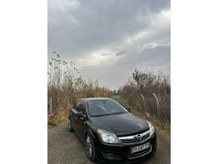 Sahibinden Opel Astra 1.3 CDTI Enjoy 111.Yıl 2011 Model 