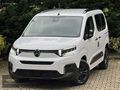 SAFA I %20 KDV CİTROEN BERLİNGO SIFIR 1.5 BLUEHDI PLUS 130HP