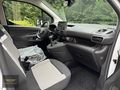 SAFA I %20 KDV CİTROEN BERLİNGO SIFIR 1.5 BLUEHDI PLUS 130HP