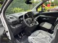 SAFA I %20 KDV CİTROEN BERLİNGO SIFIR 1.5 BLUEHDI PLUS 130HP