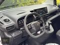 SAFA I %20 KDV CİTROEN BERLİNGO SIFIR 1.5 BLUEHDI PLUS 130HP