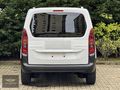 SAFA I %20 KDV CİTROEN BERLİNGO SIFIR 1.5 BLUEHDI PLUS 130HP