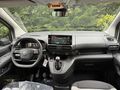SAFA I %20 KDV CİTROEN BERLİNGO SIFIR 1.5 BLUEHDI PLUS 130HP