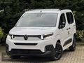 SAFA I %20 KDV CİTROEN BERLİNGO SIFIR 1.5 BLUEHDI PLUS 130HP