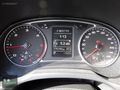 2013Audi A1 1.6 TDI Attraction S-Tronic - 90 HP