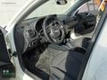 2013Audi A1 1.6 TDI Attraction S-Tronic - 90 HP