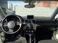 2013Audi A1 1.6 TDI Attraction S-Tronic - 90 HP