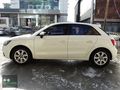 2013Audi A1 1.6 TDI Attraction S-Tronic - 90 HP